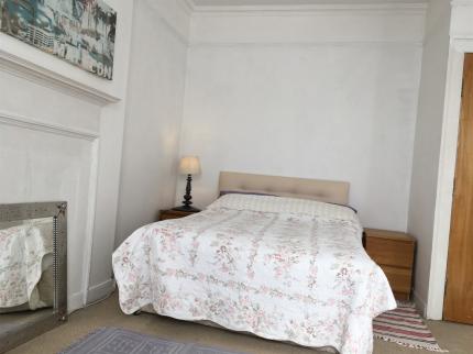 Orkney Guest House&nbsp;| Ancroft&nbsp;| Berwick Upon Tweed&nbsp;| 