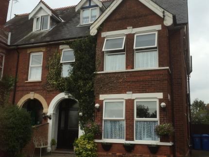 Airport Lodge&nbsp;| Cove&nbsp;| Farnborough&nbsp;| 