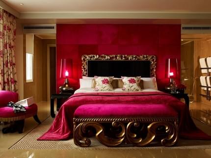 The May Fair&nbsp;| Bond Street&nbsp;| London&nbsp;| 