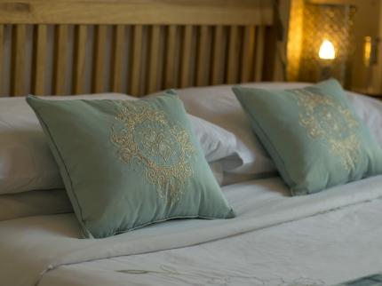 Heathercroft B&B&nbsp;| Bathpool&nbsp;| Taunton&nbsp;| 