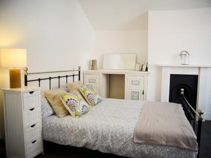 OLD LAUNDRY WEST WORTHING WORTHING