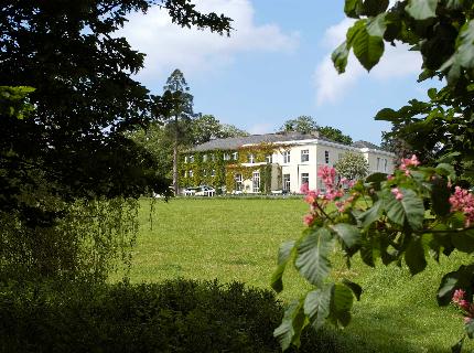 CHASE HOTEL ASTON CREWS ROSS ON WYE