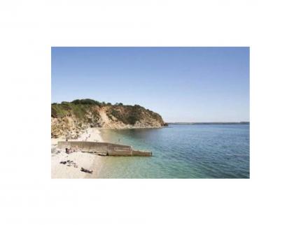 ANTONIA S PEARLS BOSCOPPA ST AUSTELL