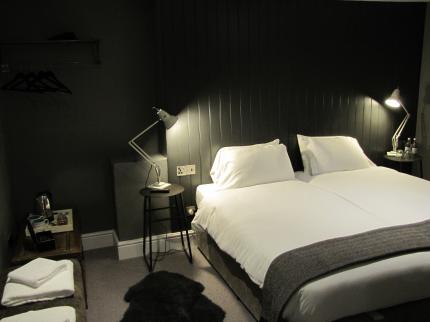 Mill Street Pub & Kitchen&nbsp;| Allexton&nbsp;| Oakham&nbsp;| 