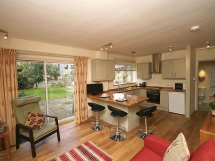 OLD PRACTICE BOXWORTH END CAMBRIDGE