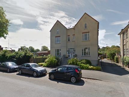 LEAMINGTON SPA SERVICED APARTMENTS AVONCROFT RADFORD SEMELE LEAMINGTON SPA