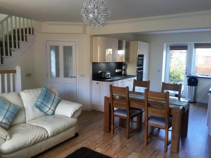 HILLVIEW ALLANAQUOICH BALLATER