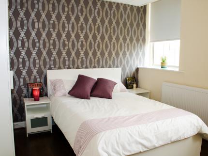 Gloucester House&nbsp;| Bradford&nbsp;| 