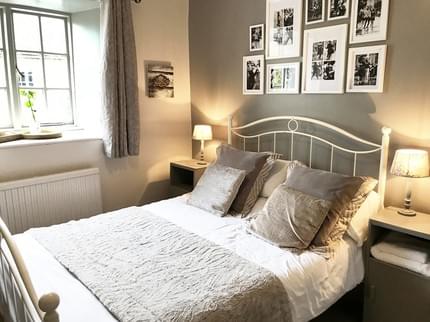 The Green Dragon&nbsp;| Aldwincle&nbsp;| Brigstock&nbsp;| 