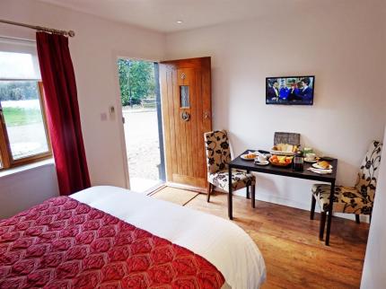 The Old Stable Yard&nbsp;| Betsham&nbsp;| Southfleet&nbsp;| 