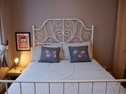 QUEENS APARTMENT WEST WORTHING WORTHING