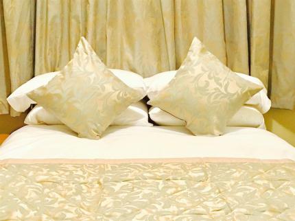 MOTEL XPRESS HARLOW HILL NEWCASTLE UPON TYNE