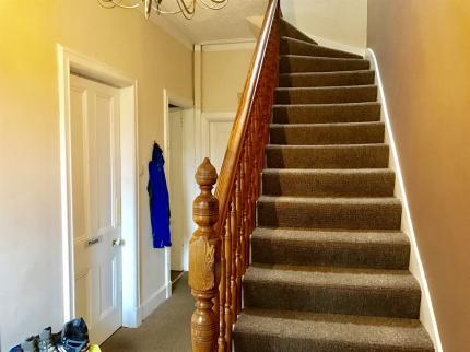 INVERNESS GUEST HOUSE ABRIACHAN INVERNESS