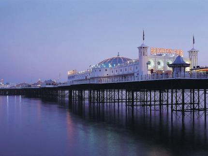 Albany Hotel&nbsp;| Hangleton&nbsp;| Hove&nbsp;| 