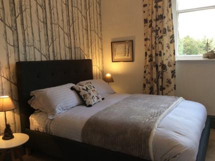 MILLWOOD LODGE BARROW IN FURNESS BARROW IN FURNESS