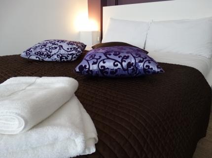 AVA RESIDENCE CHAPEL ALLERTON LEEDS