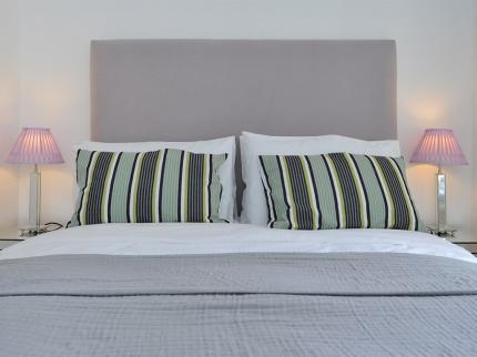 28 WALCOT BUILDINGS BATH