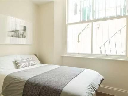 Bestroom Studios&nbsp;| Belgravia&nbsp;| Westminster&nbsp;| 