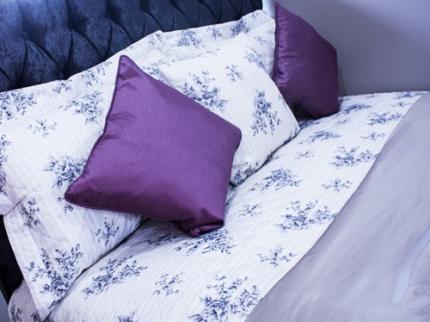 LUX APARTS BRADFORD CENTRAL BRADFORD