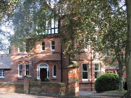 Hambrook House&nbsp;| Bayston Hill&nbsp;| Shrewsbury&nbsp;| 