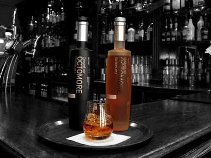 RAVELSTON HOUSE INVERESK MUSSELBURGH