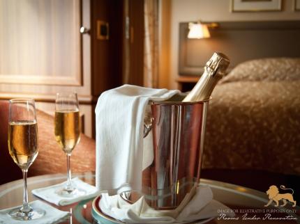 The Golden Lion Hotel Allendale&nbsp;| Allendale Town&nbsp;| Allendale&nbsp;| 