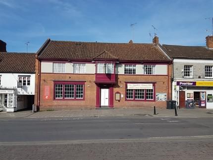 The Market House Inn&nbsp;| Baltonsborough&nbsp;| Glastonbury&nbsp;| 