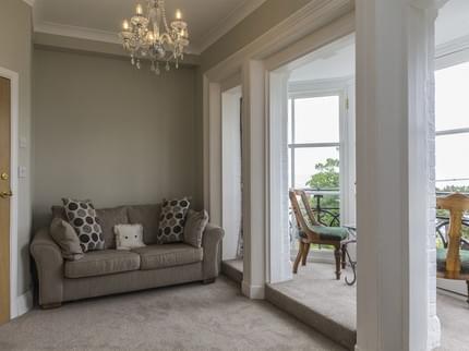 GLENEAGLES GUESTHOUSE SOUTHCHURCH SOUTHEND ON SEA