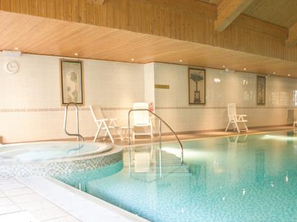 BEST WESTERN INVERNESS PALACE HOTEL AND SPA ABRIACHAN INVERNESS