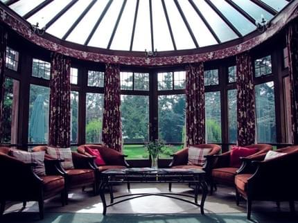 NYTON HOTEL BARWAY ELY