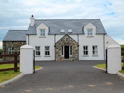 SNOWDROP COTTAGE NEWRY