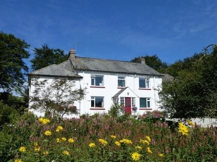 CHERRYBROOK BELLEVER YELVERTON