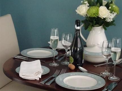 Redlynch Lodge&nbsp;| Alderbury&nbsp;| Salisbury&nbsp;| 