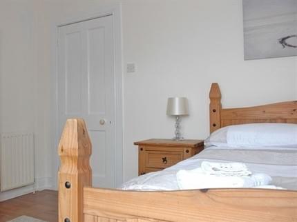 COACH HOUSE PORT STEWART