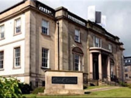 COOK S OF STIRLING ABERFOYLE STIRLING