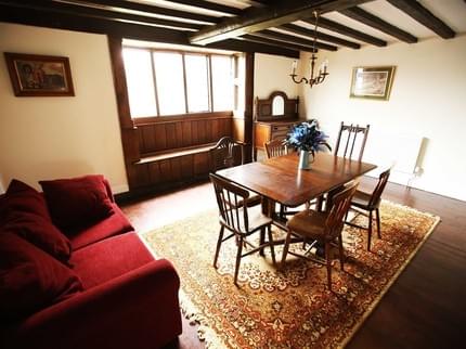 Garstons Farmhouse&nbsp;| Ansty&nbsp;| Bolney&nbsp;| 