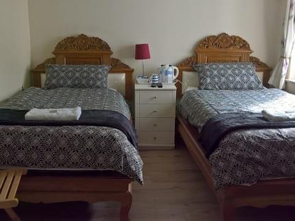 The Bell&nbsp;| Downley&nbsp;| High Wycombe&nbsp;| 