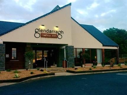 Glendarragh Valley Inn | Ederney | 
