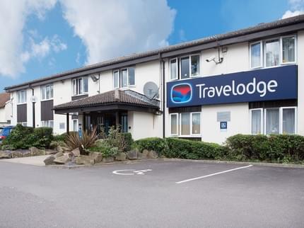 Travelodge Oxford Wheatley&nbsp;| Forest Hill&nbsp;| Wheatley&nbsp;| 