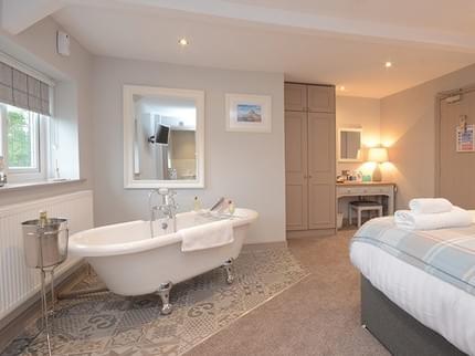 CATCH SEAFOOD PONTELAND BELSAY PONTELAND