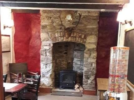 CITY INN GLOWETH TRURO