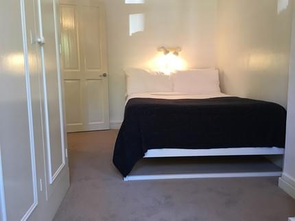 MARBLE APARTMENTS BRIXTON LONDON