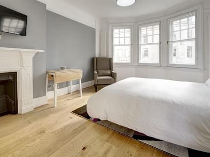 PROTEM CANNON STREET BLACKFRIARS LONDON