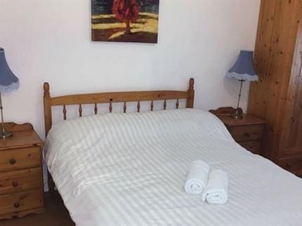 EAST STRAND VIEW PORTRUSH