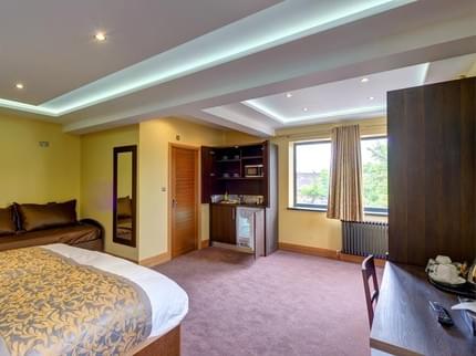 GRAINGER APARTMENTS BLAKELAW NEWCASTLE UPON TYNE