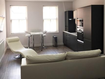 Crown Inn&nbsp;| Ainsdale&nbsp;| Southport&nbsp;| 