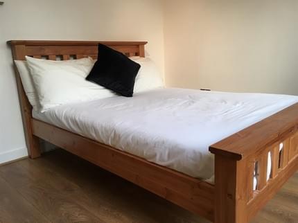 MARBLE APARTMENTS CLAPHAM STUDIO BRIXTON CLAPHAM