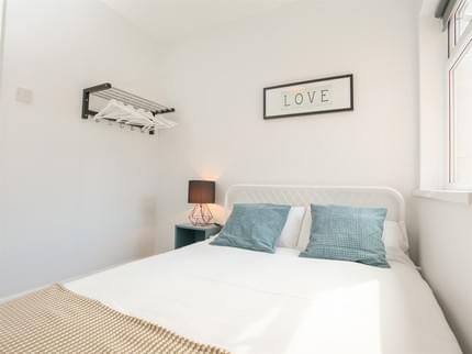 RUNNYMEDE HOUSE BELFAST