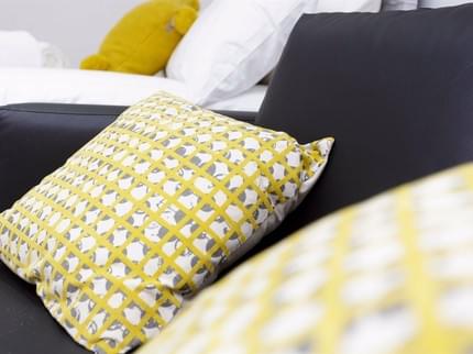 BERKLEY STUDIO GLEDHOW LEEDS