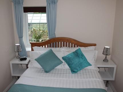 MAGNOLIA B AND B COALPIT HEATH BRISTOL